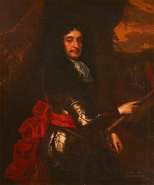 John Middleton, 1st Earl of Middleton.jpg