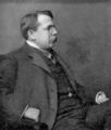 John Nicholson Faithorn (1852–1914)