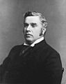 John Thompson