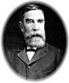 Jones