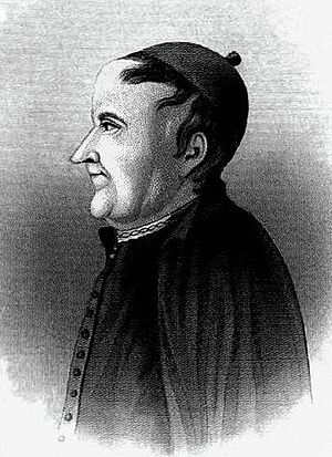 José Matías Delgado y León era un sacerdote salvadoreño y médico conocido como el padre de la patria Salvadoreña (el papá de la patria salvadoreña)