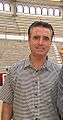Jose Ortega Cano por tonykuki