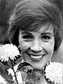 Julie Andrews 1970