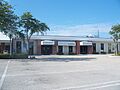 Juno Beach FL Lighthouse Arts Center01