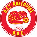 Kastoria FC