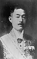 KeishiroMatsui