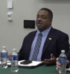 Keith Whitfield at 2016 AAUP-AFT Local 6075 Forum.png