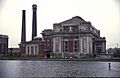 Kempton Pumping Station - geograph.org.uk - 918496