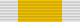 King Rama IX Rajaruchi Medal (Thailand) ribbon.svg