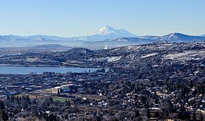 Klamath Falls (2022).jpg