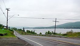 Lac-Baker NB.JPG