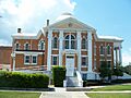Lake Wales 1st Baptist Church01