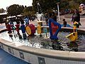 Legoland California (5476535209)