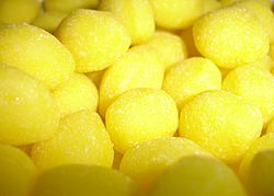 Lemon Drops.jpg