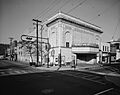 Liberty Theater, New Kensington