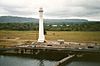Lighthouse Gatun Locks Panama Kanal.jpg