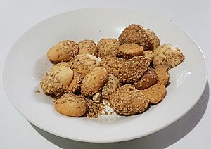 Linga cookies (Philippines).jpg