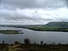 Loch Leven Kinross.jpg