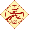 Official seal of Huế