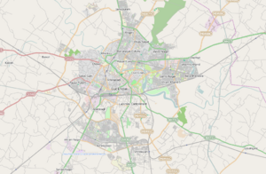 LucknowMap