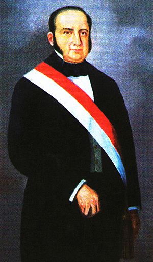 M. Menéndez