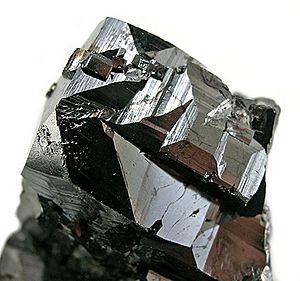 Magnetite-k326c