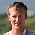 Mahe Drysdale 20.2.2010 NZ Rowing Champs (117)h