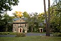 MaisonMaryDorothyMolson14835 2