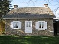 Maison Toussaint-Theoret 12