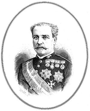 Manuel Cassola y Fernández, en La Ilustración Española y Americana.jpg