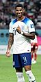Marcus Rashford 2022-11-21 1
