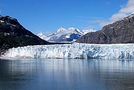 Margerie Glacier and Mount Fairweather 2.jpg