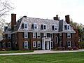 MarlboroughHouseBristolCT