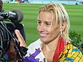 Marta Domínguez (4846718510)