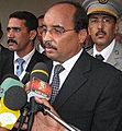 Mauritania-aziz-in-his-home-city-Akjoujt-15mar09 1