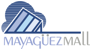 Mayaguez-Mall-logo.png