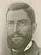 Mayor Robert Sharpe Galbraith (cropped).jpg