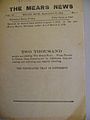 Mears News 1915 V2 no8 p1