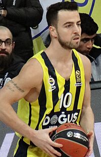 Melih Mahmutoğlu 10 - FB Dogus 20171219 (cropped)