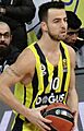Melih Mahmutoğlu 10 - FB Dogus 20171219 (cropped)