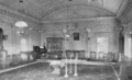 MendocinoLodgeNo179in1896