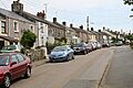Metha Road, St Newlyn East - geograph.org.uk - 185129