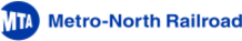 Metro-North logo.svg
