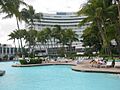 MiamiBeachFontainebleau