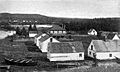 Michipicoten, Ontario (1897)