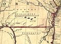 Mitchell Map-excerpt03