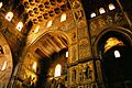 Monreale-bjs-4