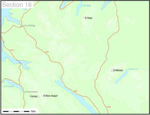 Munro-colour-contour-map-sec16