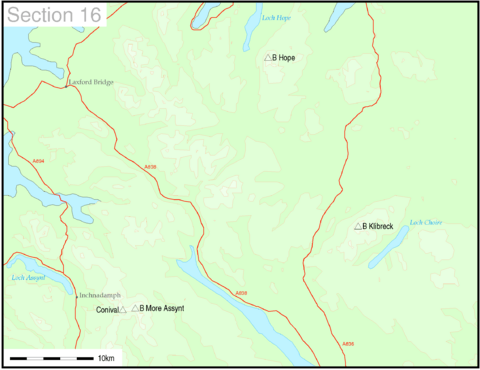 Munro-colour-contour-map-sec16.png