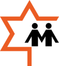 NDP logo, 1984-1993.svg